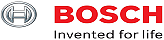 Bosch Limited